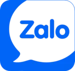 zalo