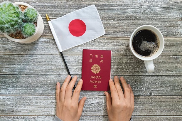 Cách thức chuyển từ du học sinh sang visa đặc định