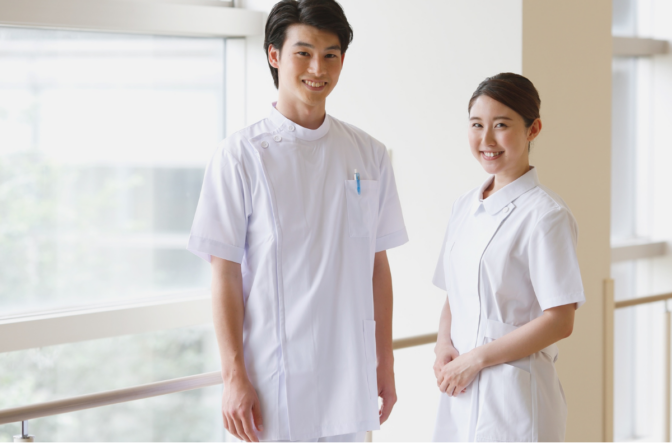 Từ Cậu Học Sinh Trà Vinh Đến Điều Dưỡng Viên Tại Nhật: Hành Trình “Vượt Ngưỡng” Của Gen Z! 🚀