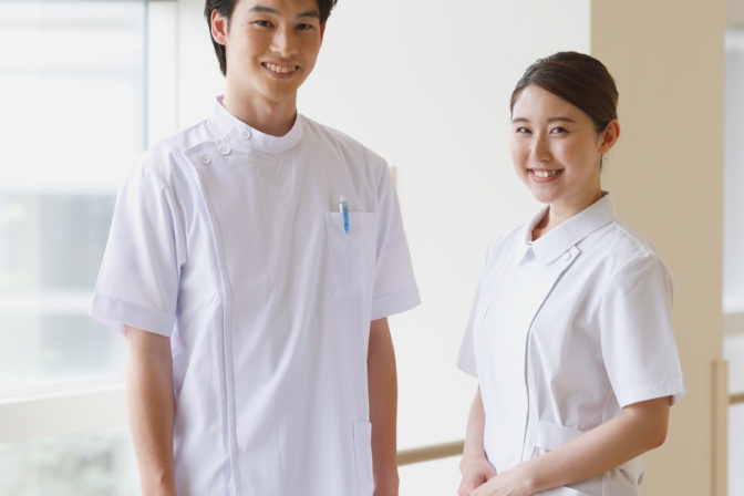 Nhật Bản ‘khát’ điều dưỡng Việt, mở ra cơ hội việc làm hấp dẫn với mức lương đến 35 triệu đồng/tháng