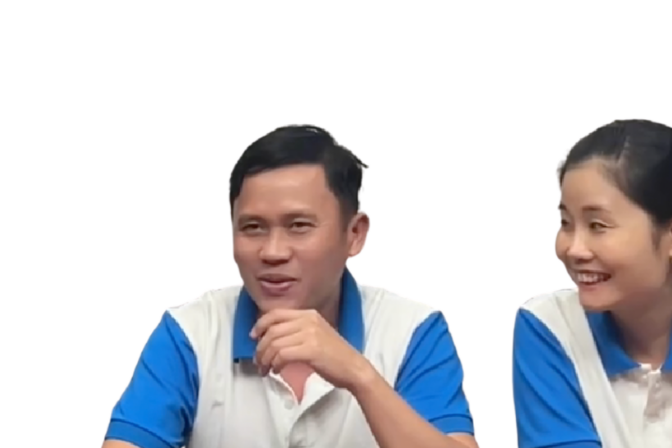 Vượt Hàng Ngàn Cây Số, Vợ Chồng Miệt Vườn “Đổi Đời” Với Nghề Điều Dưỡng Nhật Bản: Có Cơ Hội Nợ Phí Cho Bà Con Vùng Khó Khăn.