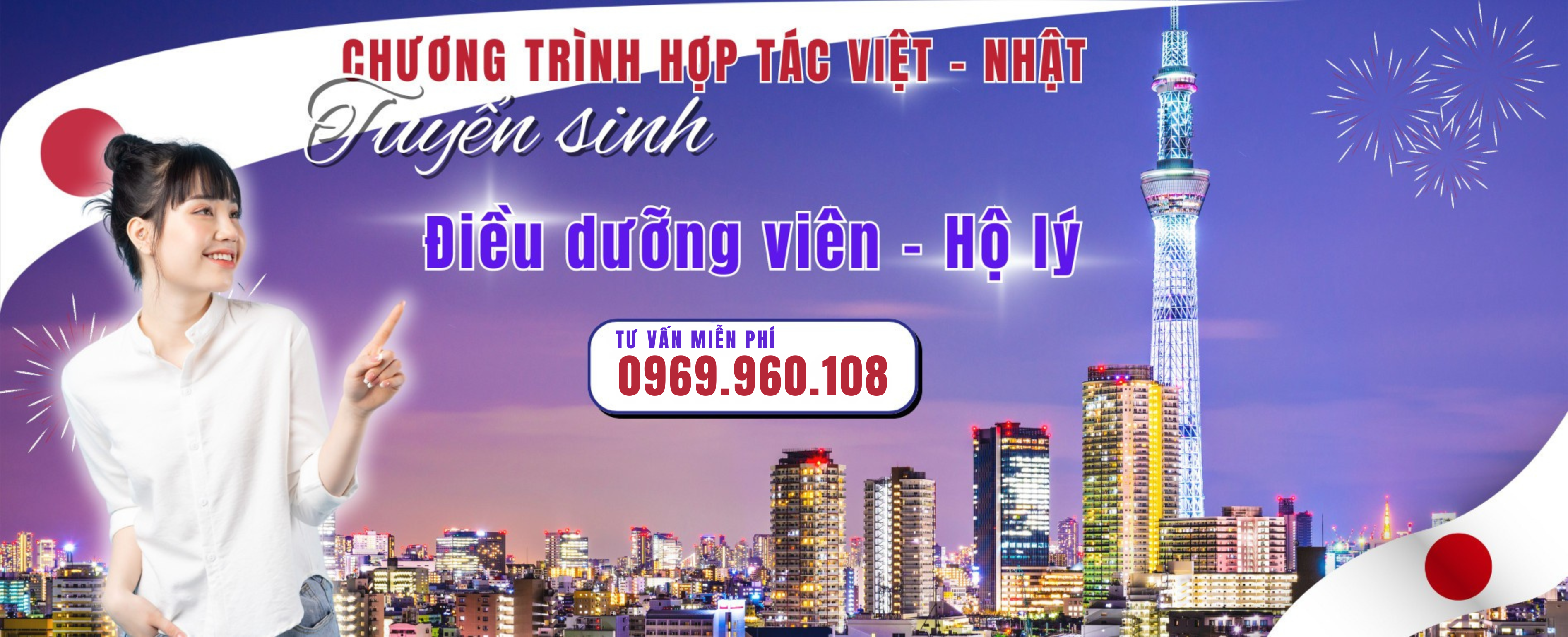 TƯ VẤN MIỄN PHÍ 0969.960.108 (1)