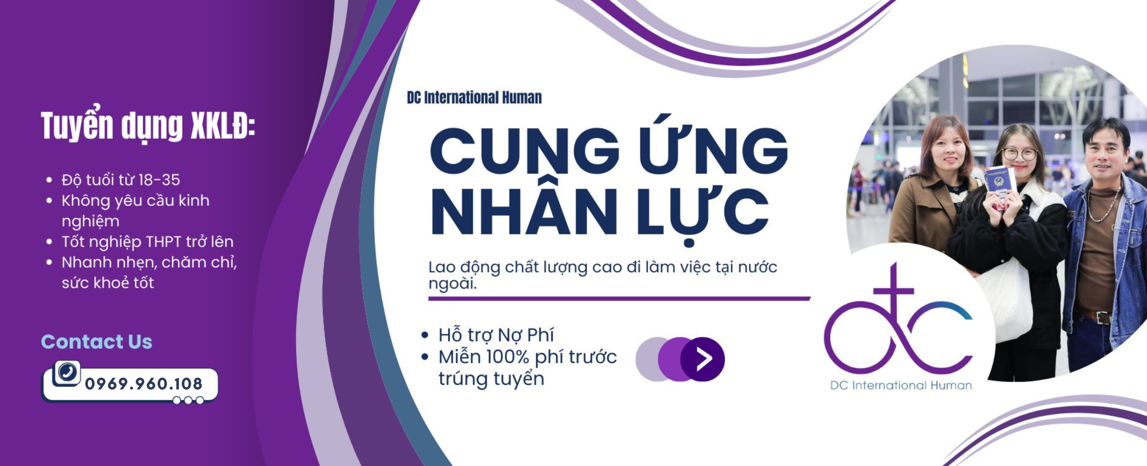 TƯ VẤN MIỄN PHÍ 0969.960.108
