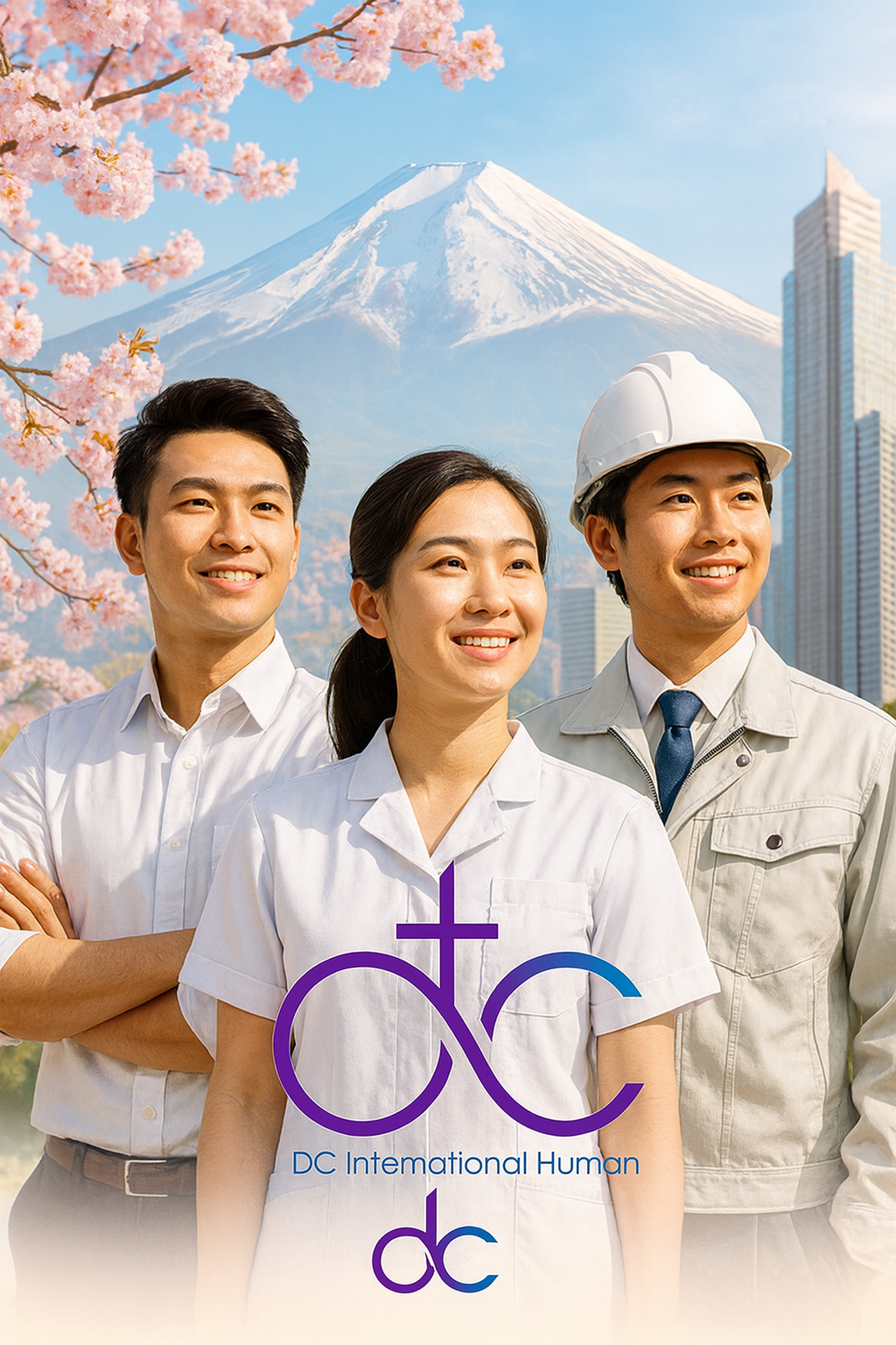 🇯🇵 KINH NGHIỆM XKLĐ NHẬT BẢN THỰC TẾ 2025: BÍ QUYẾT VỮNG BƯỚC THÀNH CÔNG CHO LAO ĐỘNG VIỆT 🇯🇵