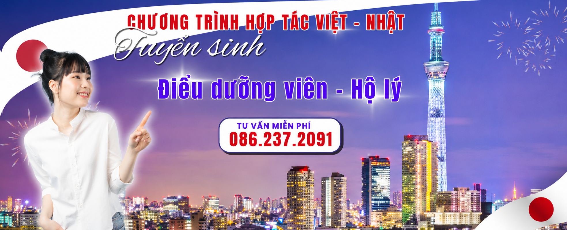XUẤT KHẨU LAO ĐỘNG -